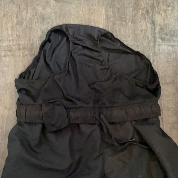 Mens Nike Shorts - Picture 3 of 4